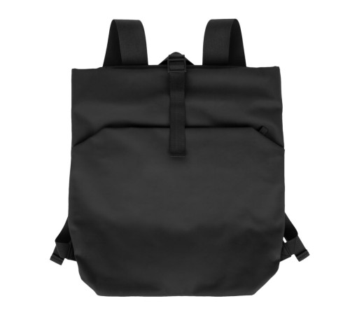 Рюкзак Traffic, черный