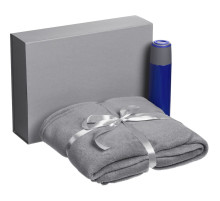 Набор Flush Times, синий