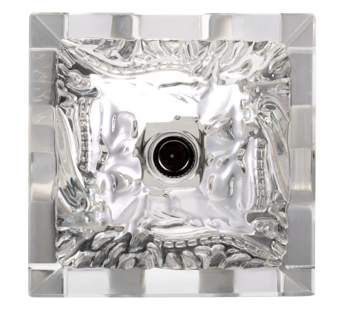 Стела Afterglow с подсветкой, большая, в подарочной упаковке