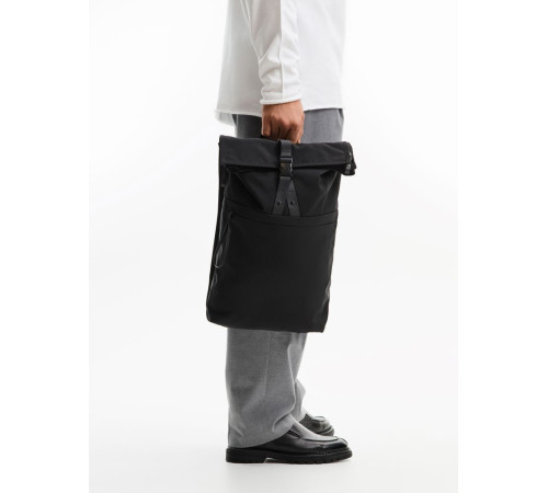 Рюкзак urbanPulse, черный