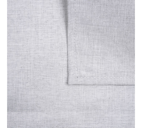 Салфетка сервировочная Settle In, серая