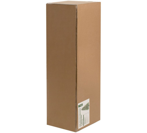 Искусственная ель Snegga, 180 см