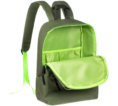 Рюкзак Easy Gait L, хаки