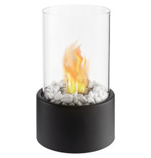 Биокамин Sera