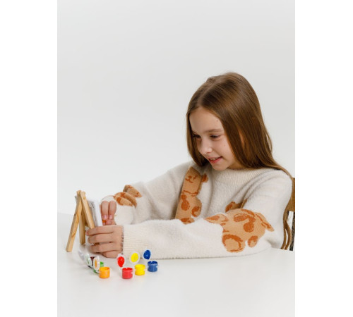 Набор для рисования Create