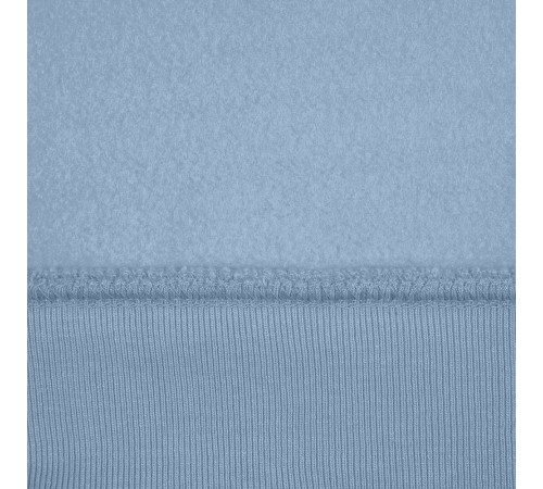 Худи унисекс Phoenix, голубое