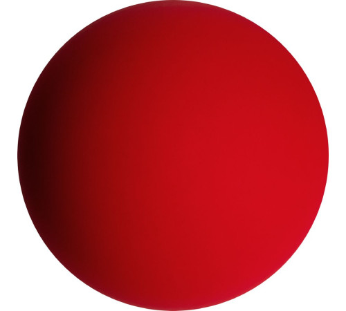 Набор массажных мячиков для МФР Relaxify