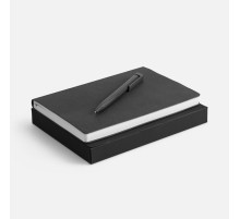 Набор Lafite, серый