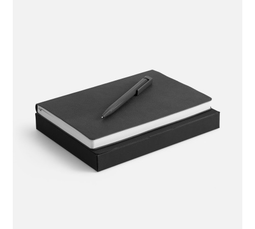 Набор Lafite, серый