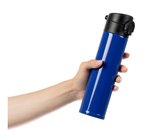 Термостакан Eimer, синий