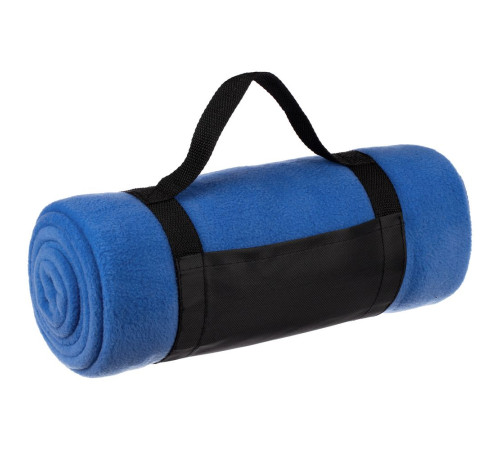 Набор ValleyFun, синий