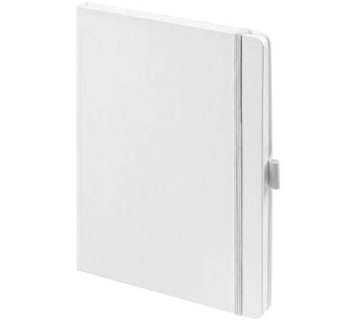 Набор Lucky, белый