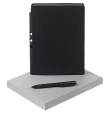 Набор Flexpen Shall, черный