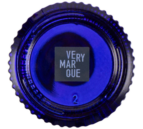 Диффузор ароматический Fragnola, пряная древесина и кардамон, темно-синий