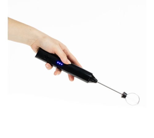 Набор Coffidea, черный