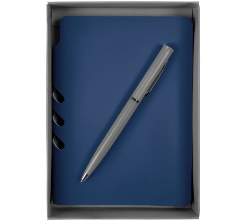 Набор Flexpen Mini, синий