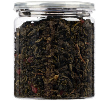 Чай улун «Земляника»