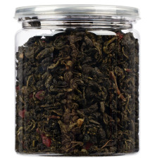 Чай улун «Земляника»