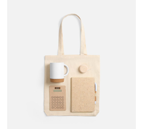 Набор GraphKraft