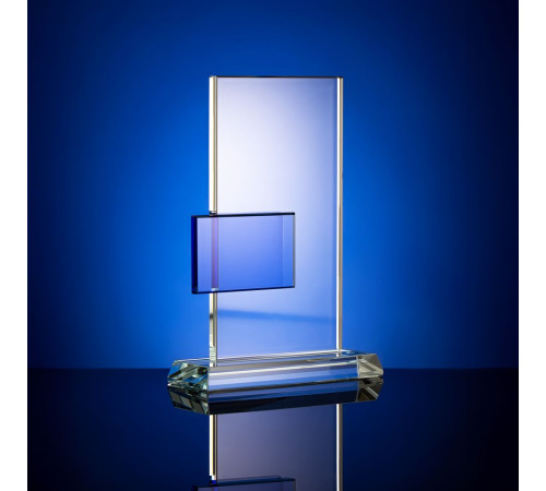 Стела Work Perk