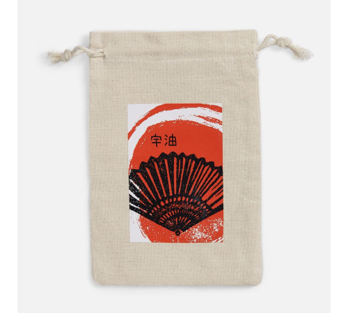 Игра-балансир IQ Balance