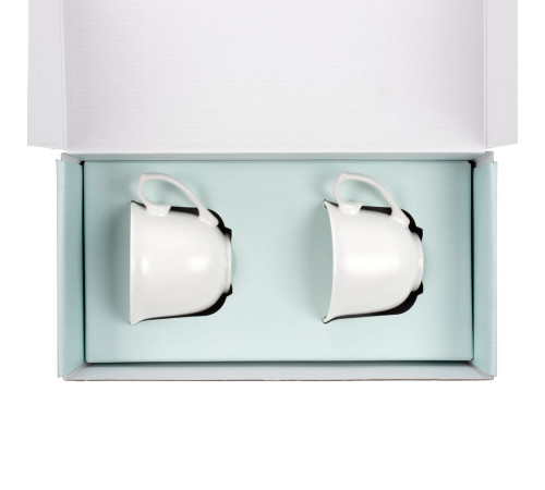 Набор Small Talk на 2 персоны