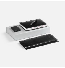 Набор Faro Energy, черный