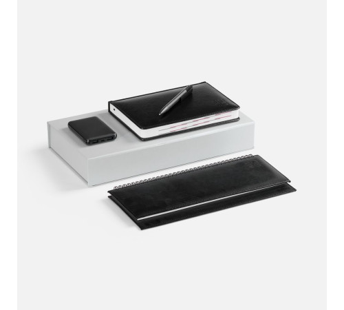 Набор Faro Energy, черный