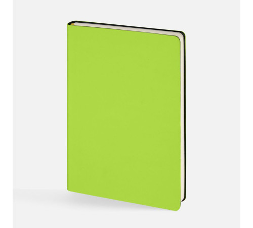 Набор Flex Shall Simple, светло-зеленый