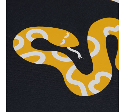 Зонт-трость Alessio, черный