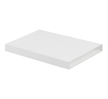 Шубер для ежедневника 13х21 см