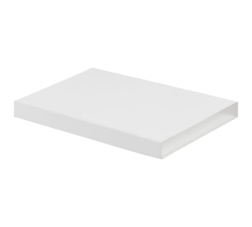 Шубер для ежедневника 13х21 см