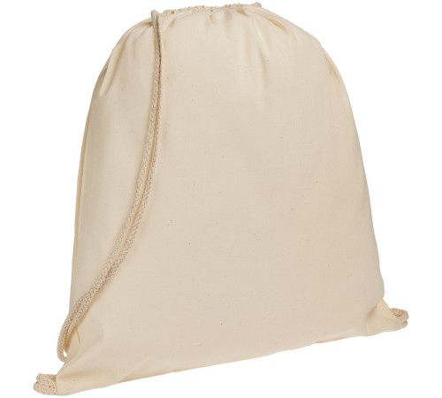 Банный набор Heat Therapy ver.2, мужской, светло-серый