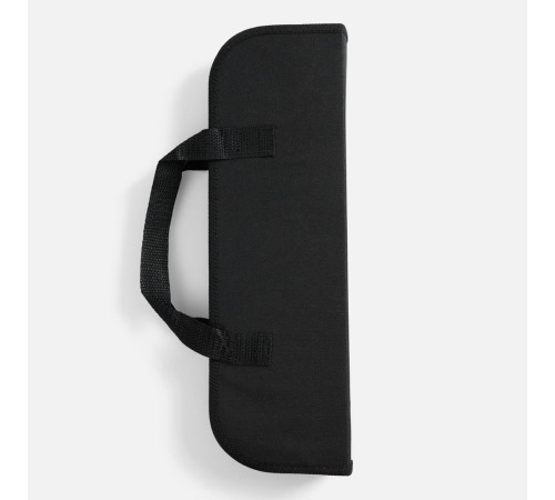 Набор для барбекю Friti, черный