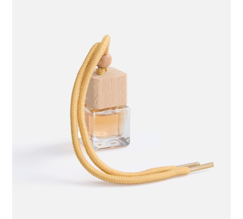 Ароматизатор воздуха Flava Deluxe, жасмин и апельсин