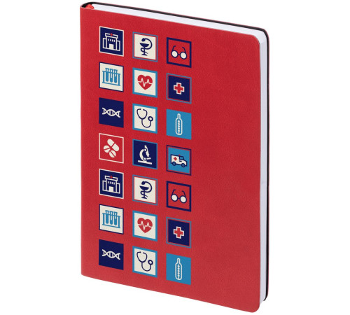 Набор Industry, здравоохранение