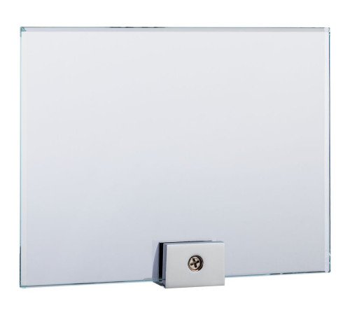 Наградная стела Board, в подарочной коробке