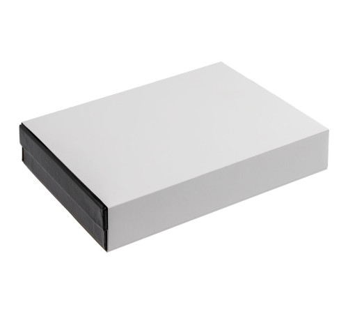 Стела Coloss, средняя, в подарочной коробке