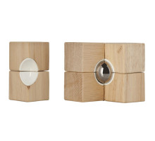 Магический антистресс Core, бежевый