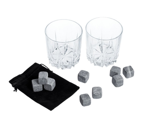 Набор Whisky Style