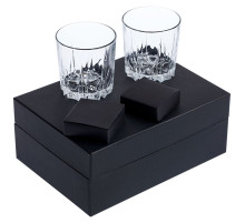 Набор Whisky Style