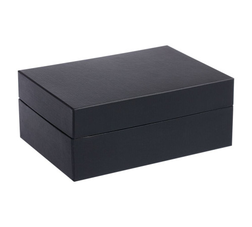 Набор Whisky Style