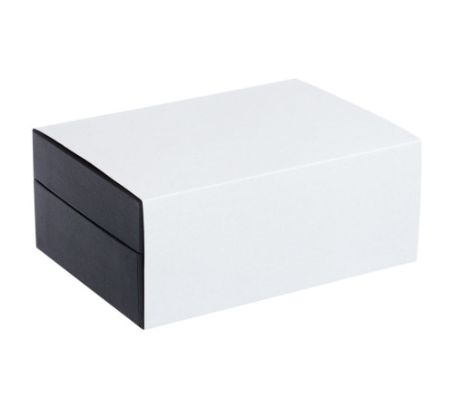 Набор Whisky Style