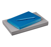 Набор Brand Tone, светло-синий