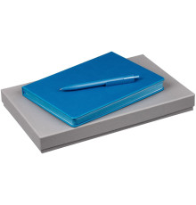 Набор Brand Tone, светло-синий