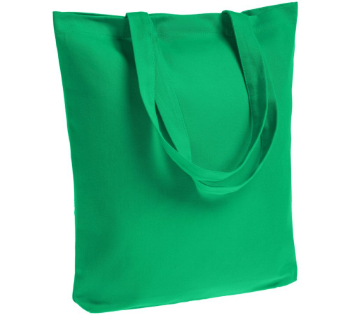 Набор Alanis, черный с зеленым