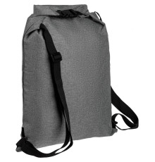 Рюкзак Reliable, серый