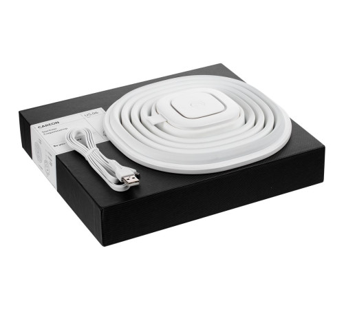 Беспроводной стерилизатор US06