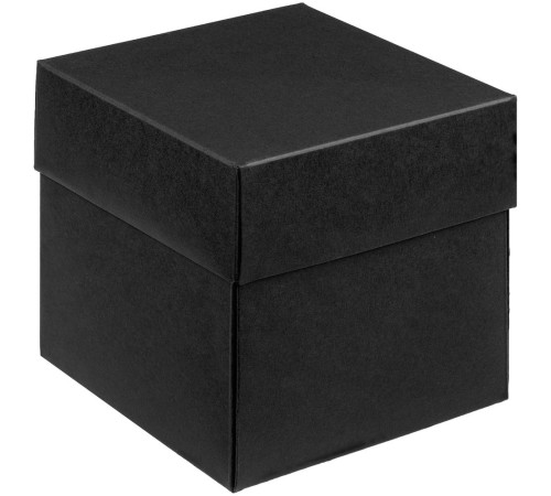 Коробка Anima, ver.2, черная