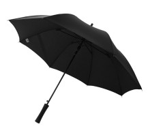 Зонт-трость Lanzer, черный